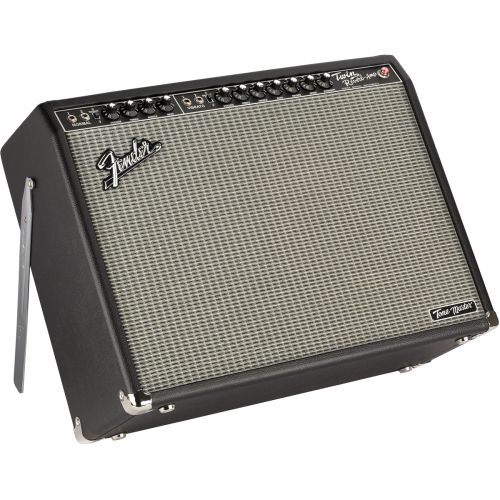 Fender Tone Master Twin Reverb Combo Amp