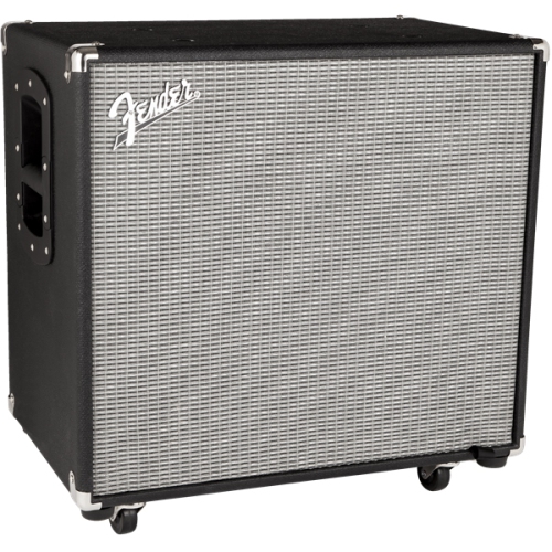 Enceinte Rumble 115 de Fender