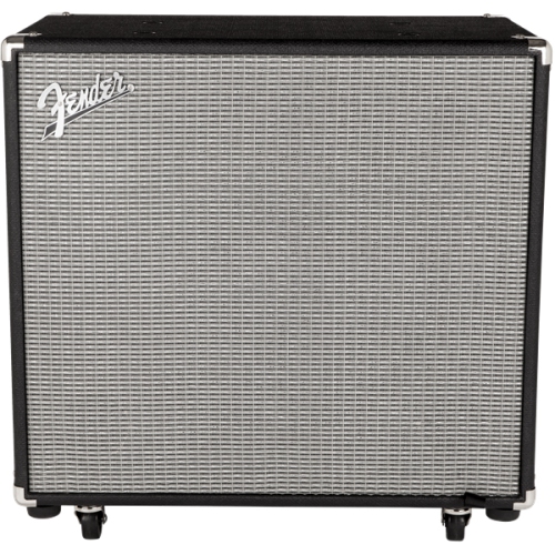 Enceinte Rumble 115 de Fender