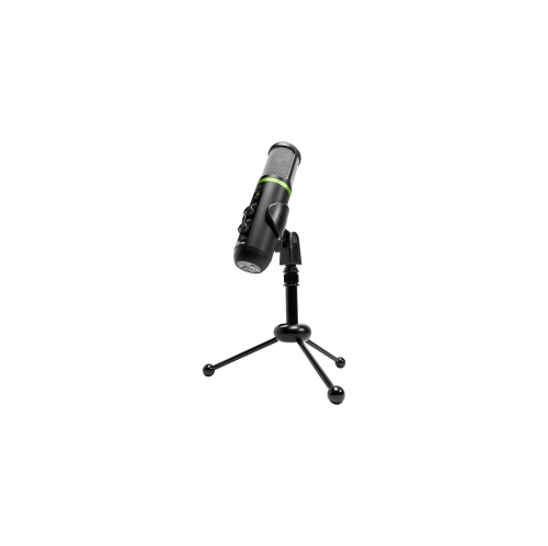 Mackie EM-USB EM Series USB Condenser Microphone