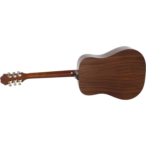 Epiphone Songmaker DR-100 Acoustic Guitar - Natural