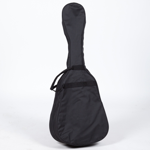 Yamaha JR1 Compact Acoustic Guitar