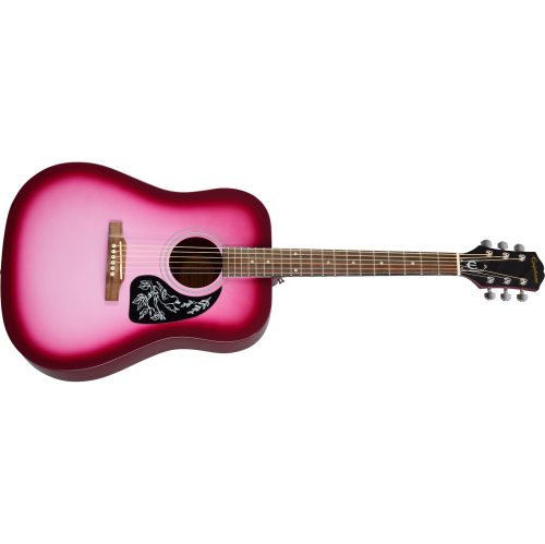 Best Acoustic Guitars