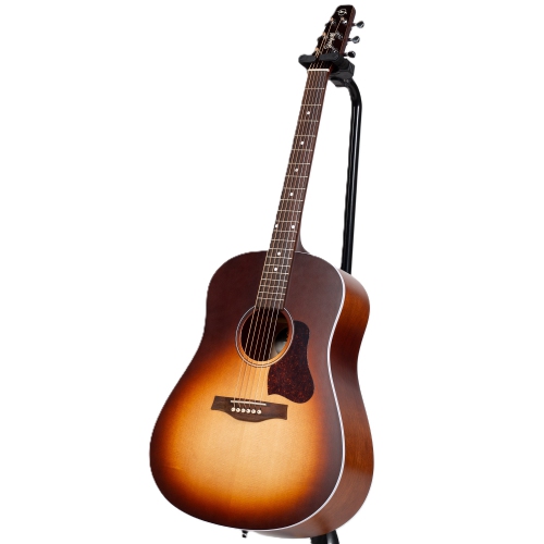 Seagull Entourage Acoustic Guitar - Autumn Burst