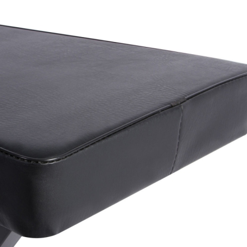 Banc pour clavier d'On-Stage