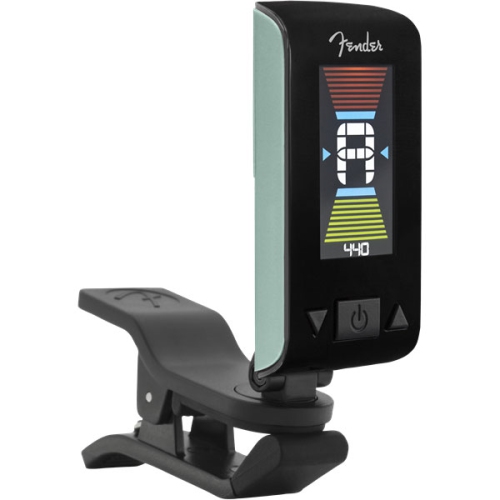 FENDER  Original Tuner - Daphne In Blue