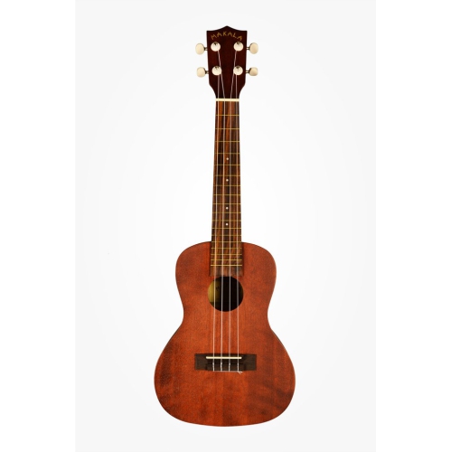 KALA  Mk-C Ma Concert Ukulele