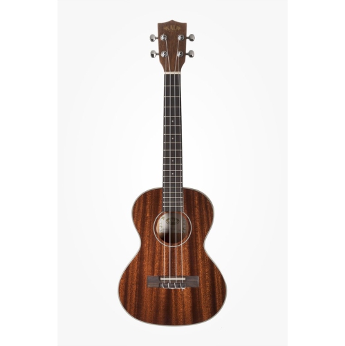 KALA KA-TG Gloss Mahogany Tenor Ukulele