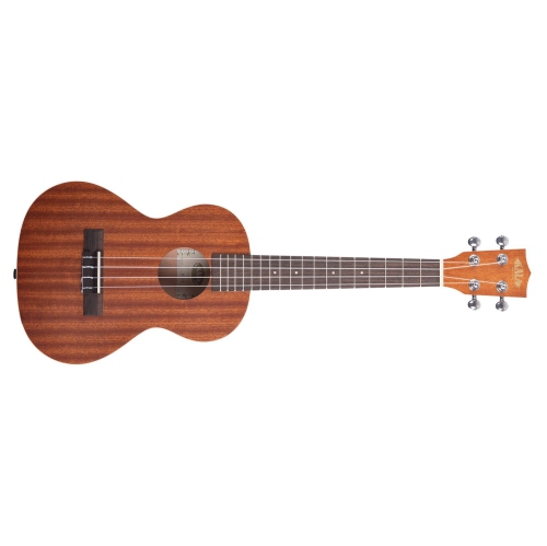 Best buy store ukulele