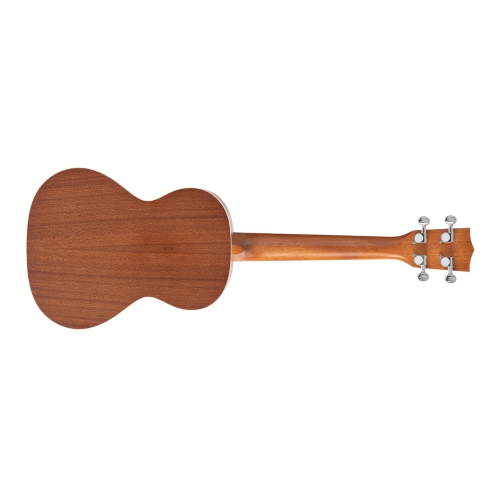 Kala Mandy Harvey Learn To Play Tenor Ukulele Pack