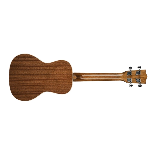Kala Mahogany Concert Ukulele - Gloss