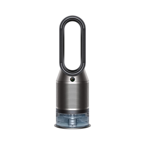 Refurbished - Dyson Official Outlet - PH03 Purifier Humidify and Cool - Black