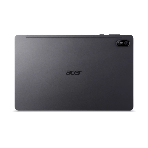 Open Box - Acer Iconia 10.4” 2K Tablet w/ 1 Year Warranty