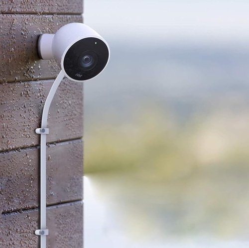 [8 Pack] Multi-Color Flat Micro USB Cable Pack 1.5M