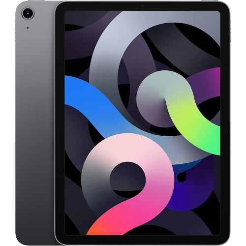 iPad本体 iPad Pro 10.5 64GB Wi-Fi iPad Pro (10.5-inch) - Technical Specifications - Apple