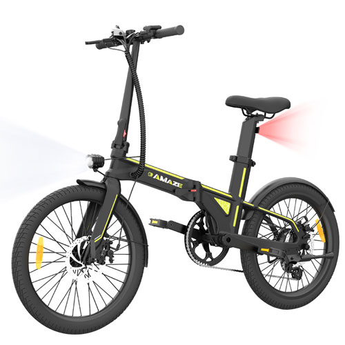 Top foldable electric clearance bikes