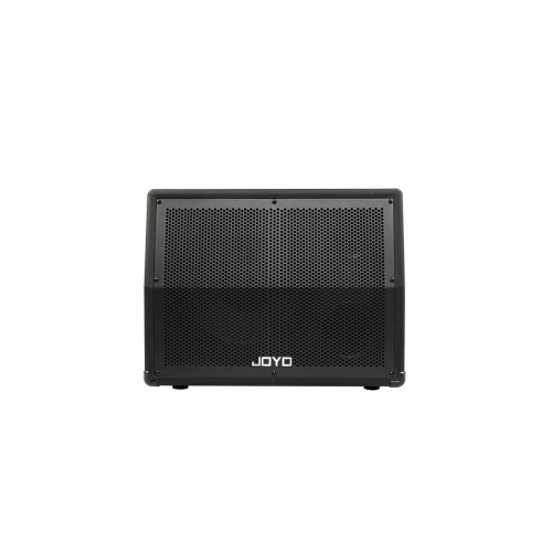 Armoire de basse B110 de Joyo technologies pour Badass BanTamp