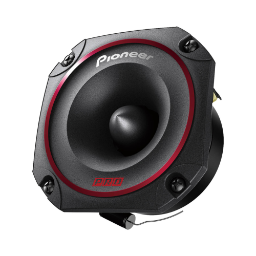 Pioneer TS-B351PRO 3.5" 150W RMS Bullet Tweeter