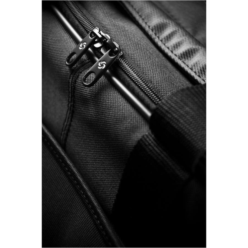 [Open Box] Samsonite Case 17 " Unity ICT formal black