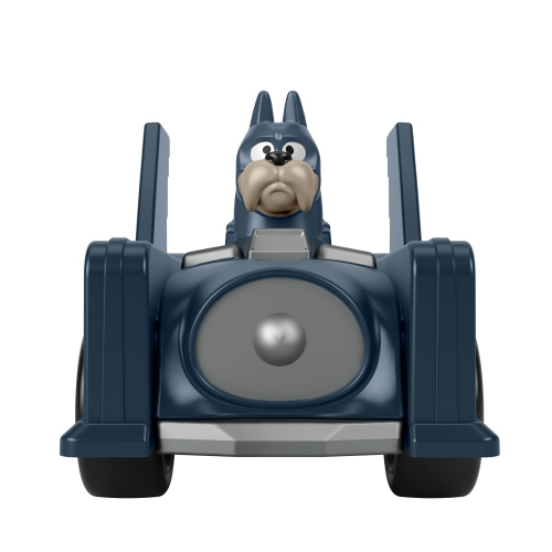 Fisher-Price DC League of Super-Pets Ace