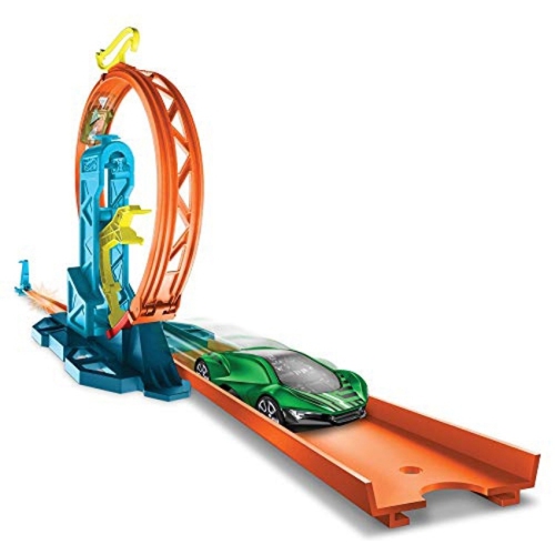 Hot wheels cheap track best buy