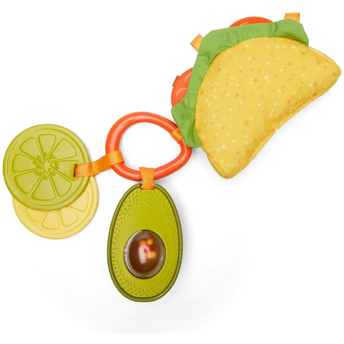 Fisher-Price Taco Tuesday Gift Set