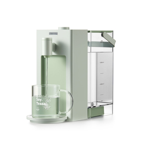 BUYDEEM S9013 Instant Hot Water Dispenser, 3L