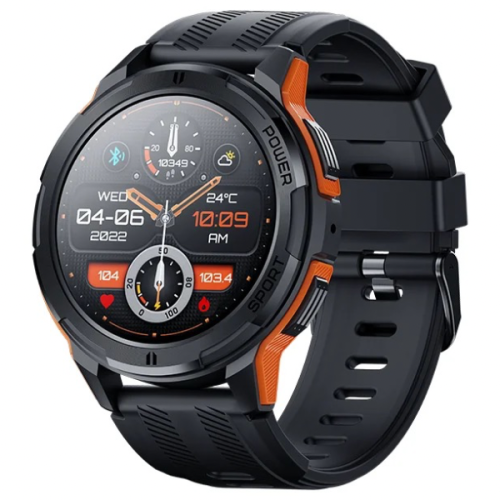 Best smartwatch outlet for 100 dollars