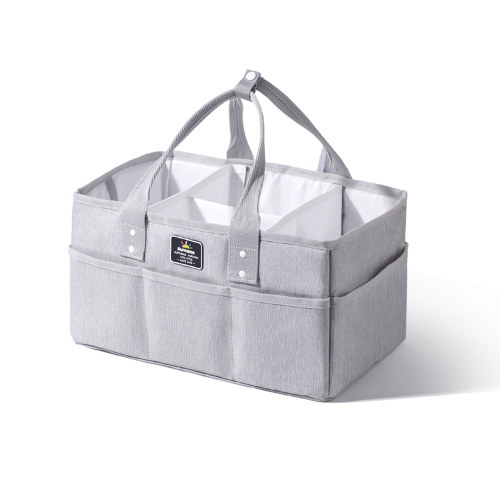 Range-couches Sunveno