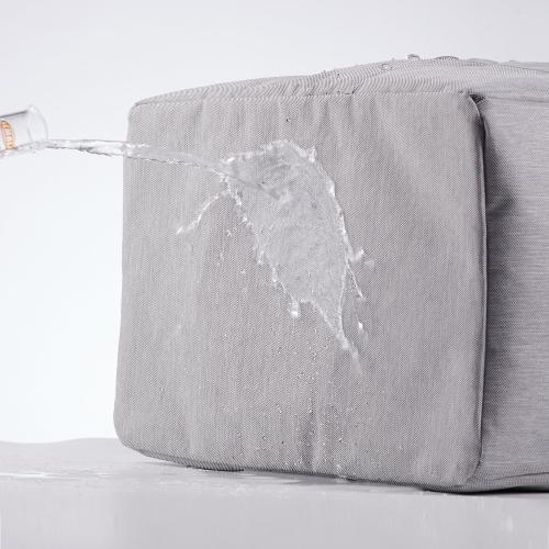 Range-couches Sunveno