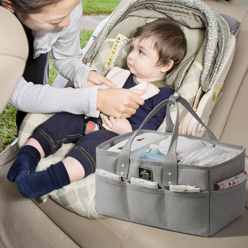 Range-couches Sunveno