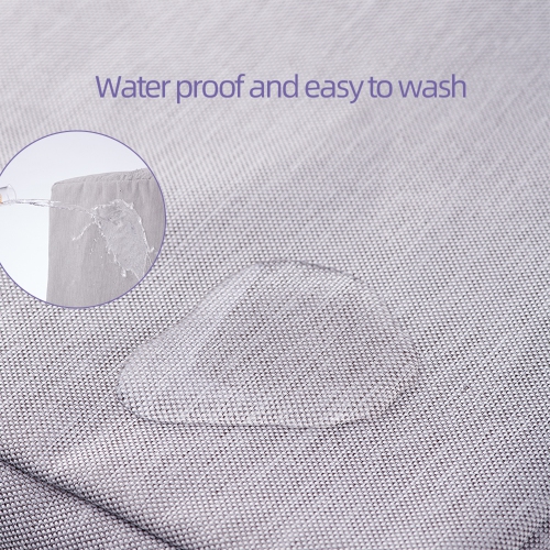 Range-couches Sunveno