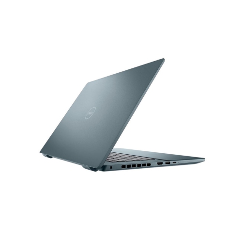 Refurbished (Excellent) Dell Inspiron 16 Plus 7620, 16