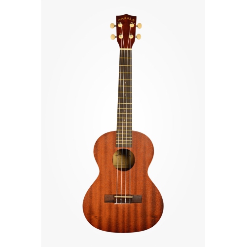 KALA  Mk-T Tenor Ukulele