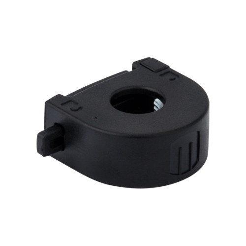 Mapex Falcon Quick Release Hi-Hat Nut