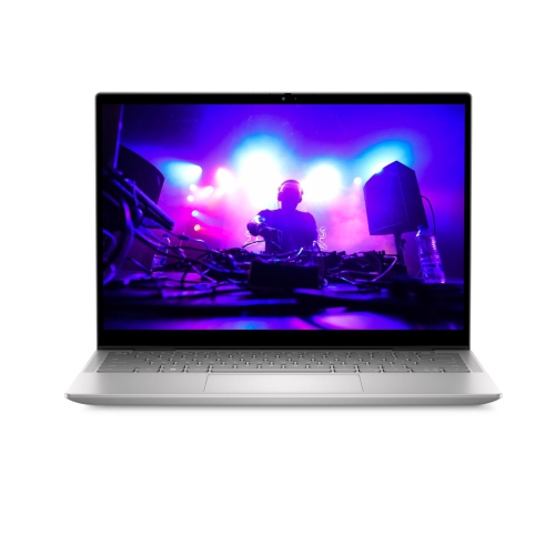 Refurbished Dell Inspiron 14 7430 2in1, 14" FHD Touch, Intel i5-1335U, 16GB RAM, 512GB SSD, WIN 11 Home