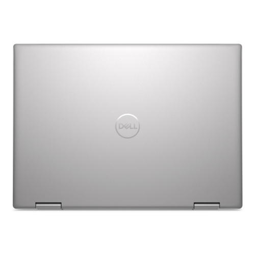 Refurbished Dell Inspiron 14 7430 2in1, 14" FHD Touch, Intel i5-1335U, 16GB RAM, 512GB SSD, WIN 11 Home