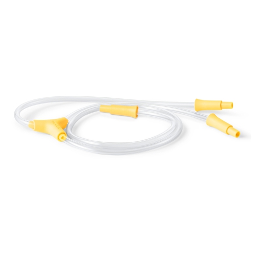Medela Pump In Style with MaxFlow Breast Pump Replacement Tubing
