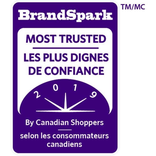 Honeywell HUL535BC Ultrasonic Cool Mist Humidifier, with Variable Output Control, Auto Shut-off, Ultra Quiet Operation, Directional Mist Outlet, Cool