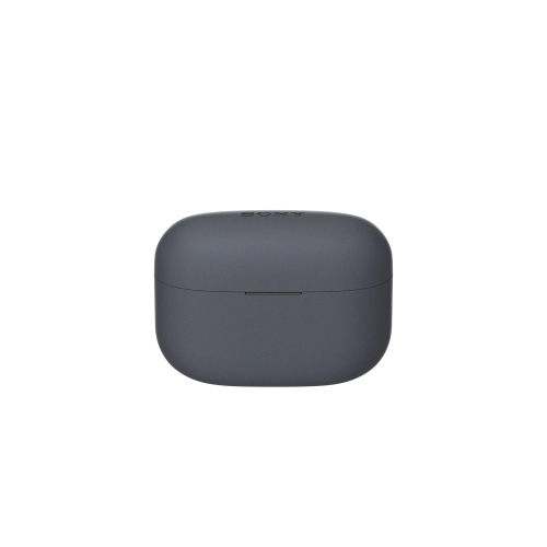 Sony LinkBuds S In-Ear Noise Cancelling True Wireless Earbuds - Black by SONY - Open Box condition - Image 7