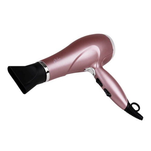 Aria Beauty - Rose Gold Ionic Dryer 1800-2000w