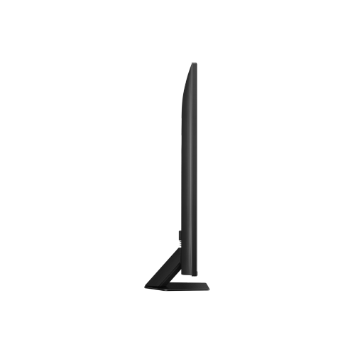 SAMSUNG QN50Q80C 50" CLASS Q80C QLED 4K UHD SMART TV by SAMSUNG - Refurbished condition - Image 4
