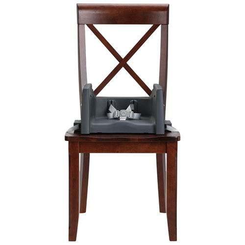 Chaise haute repliable 7-en-1 Table2Table Premier de Graco - Rainier