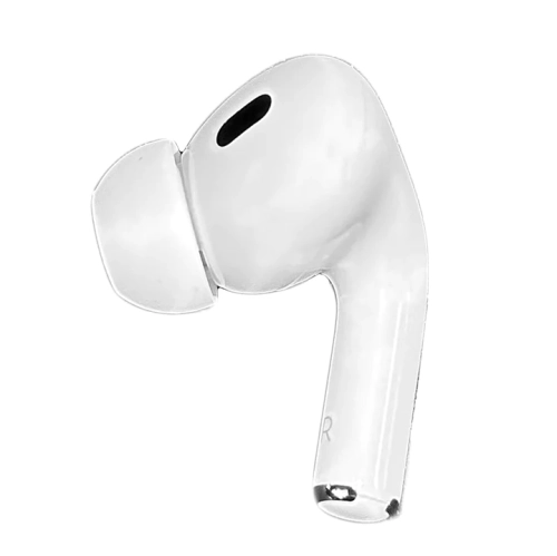 Open Box - AirPods Pro (2nd Generation) - Right Ear Replacement