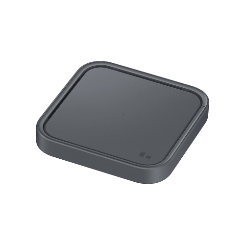 Refurbished - Samsung 15W Super Fast Wireless Charger