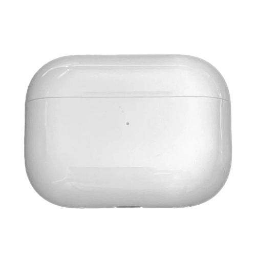 Replaceable Charging Case Box for Airpods Pro (Case Only) 