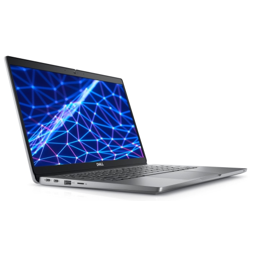 DELL  "refurbished (Excellent) Latitude 5330, 13"" Fhd, Intel I5-1235U, 8GB Ddr4, 256GB SSD, Win 11 Pro"