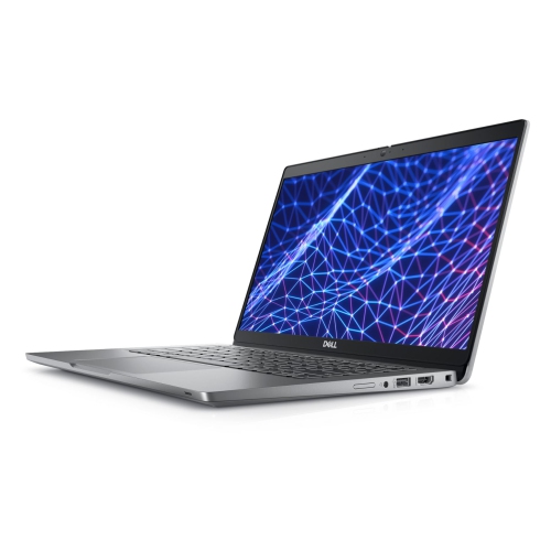 Refurbished Dell Latitude 5330, 13" FHD, Intel i5-1235U, 16GB DDR4, 256GB SSD, WIN 11 PRO