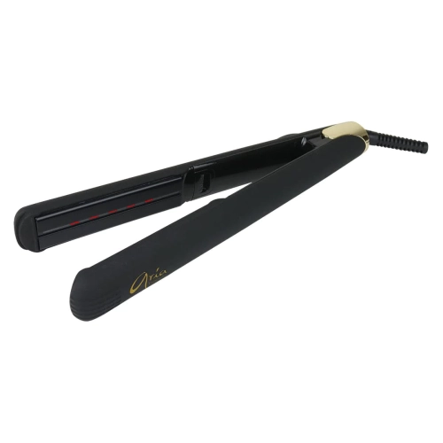 Aria Beauty - 1" infrared Hair Straightener