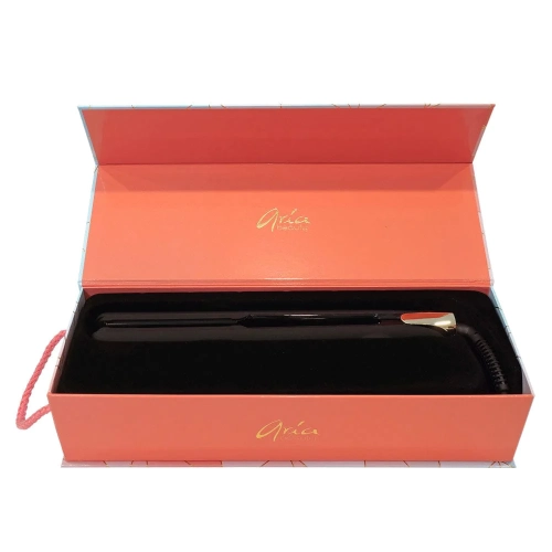 Aria Beauty - 1" infrared Hair Straightener